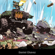 Image for article titled The Art Of Halo Infinite